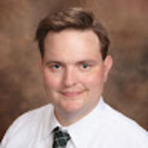 Meet your Posher, Thaddius